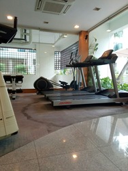 Central View (D19), Condominium #166593422